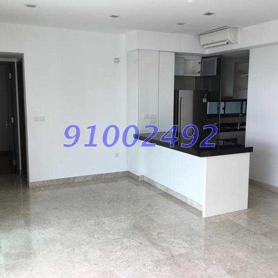 Montebleu thumbnail photo